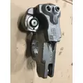 Previous Part Detail 2